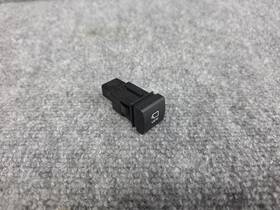 0j332n Lexus 2021-2026 Is500 F-sport Oem Camera Surround Panoramic View Control Switch