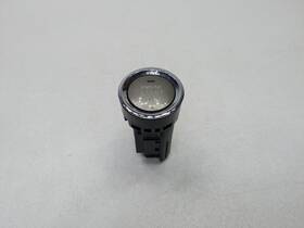 15a8542 Lexus 2006 - 2008 Oem Is250 Engine Start Stop Push Button Switch Assembly
