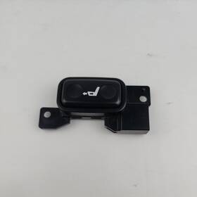 182751 Lexus 2001-2006 Xf30 Ls430 Front Left Driver Side Seat Adjustment Switch Oem