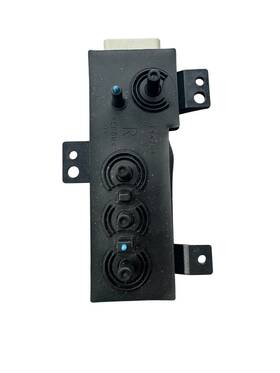 18a704 Lexus 2014-2020 Is250 Is300 Is350 Front Right Seat Adjustment Switch Oem Genuine