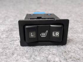 191147 Lexus 1999 2000 2001 2002 2003 Rx300 Heated Heat Heater Seat Control Switch Oem