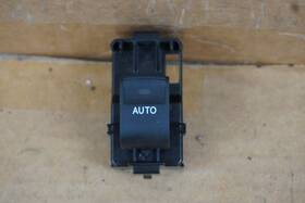 192801 Lexus 2011 2012 2013 2014 2015 Ct200h Front Passenger Window Switch Oem