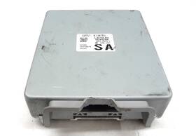 Lexus 28912-25010-d 2022-2025 Nx350 Rx350 Power Supply Control Module Oem A1