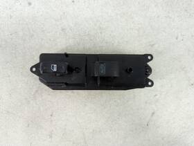 336-3c03 Lexus 2004 Es300 Driver Left Door Master Power Window Switch Hylup