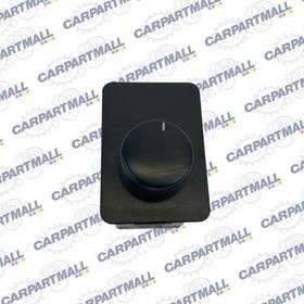 338-0100 Lexus 1998-2001 Es300 Sedan Switch Wireless Door Lock Buzzer Alarm Oem