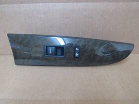 Es3300 Lexus 514712 02 03 04 05 06 Es300 Front Right Window Switch Oem