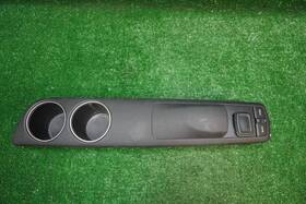 55620-53140 Lexus 2014 2015 2016 Is350 Center Console Window Switch Oem