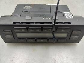 5590230260 Lexus 98-05 Gs300 3.0l Temperature Control Switch