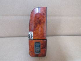 574105-0030 Lexus 2001 2002 2003 2004 Ls430 Right Passenger Side Window Control Switch Oem