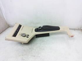 84781-33010-c0 Lexus 58805-33240-a0 Es300h 2013-2014 Console Navigation Switch T