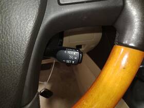 629-51278r Lexus Rh Passenger Side Column/combination Switch 2010 Rx350 Sku#3930156