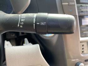 629-51418r Lexus Passenger Column Switch Wiper Convertible Fits 12-15 Is250 538401
