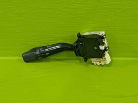 629-59431 Lexus 97 98 99 Es300 Headlight Turn Signal Column Switch With Fog Oem 3801-5