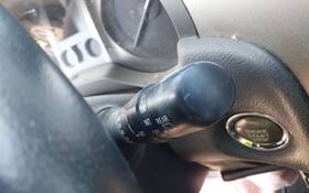 629-60985r Lexus Passenger Column Switch Wiper Us Market Fits 14-20 Gx460 2134589