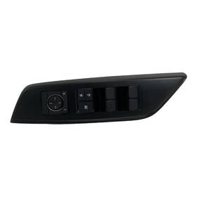 84040-33180 Lexus 641-10355 2019-2020 Es300h Drivers Front Door Switch Master Oem