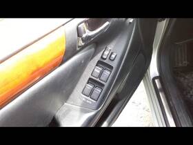 641-50979l Lexus Driver Front Door Switch Drivers Master Fits 98-06 Gs300 17765724