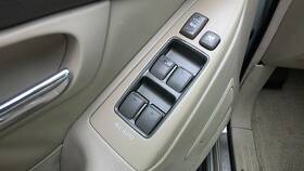 641-50980l Lexus Driver Front Door Switch Drivers Master Fits 03-09 Gx470 32233936