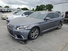 8404050150 Lexus 641-54056l Left Front Door Switch Oem 2013 Ls460 1yr Wrnty