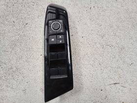 641-54103l Lexus Driver Front Door Switch Drivers Window Fits 14-15 Gs350 334573