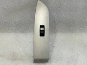 74280-48130 Lexus 641.le1507 2006 2007 2008 2009 Rx400h Rx350 Left Rear Door Window Switch