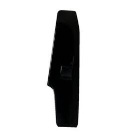 641.le1j14 Lexus Rear Passenger Side Window Control Switch Fits 2014 Is250 Sedan 2.5l