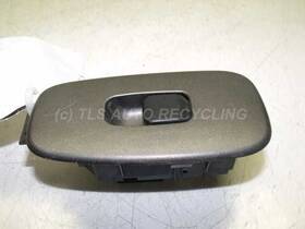 84030-53010 Lexus 641.le1k03 03 Is300 Passenger Rear Window Switch 46027