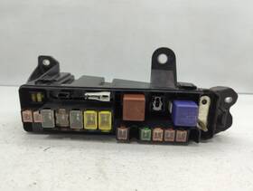 646-10627 Lexus 2004-2006 Ls430 Fusebox Fuse Box Relay Module Q1uoi