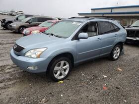 646-10631 Lexus Fuse Box Engine Without Sport Package Fits 04-05 Rx330 3729838