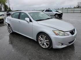 646-10636r Lexus Passenger Right Fuse Box Engine Fits 06 Is250 7157354