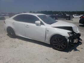 646-10641l Lexus Driver Left Fuse Box Engine Fits 14-19 Is350 7592797