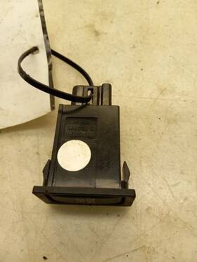 Lexus 659.le1i05 2005 Es330 Traction On/off Switch