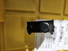 659.le1n02 Lexus Dimmer Switch 02 Gs300