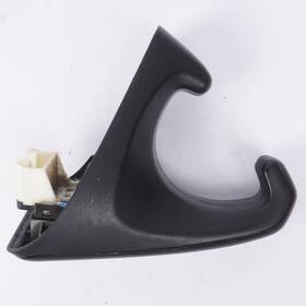 73136-53030 Lexus 2010 - 2015 Is250 Is350 Convertible Left Front Seat Belt Control Switch