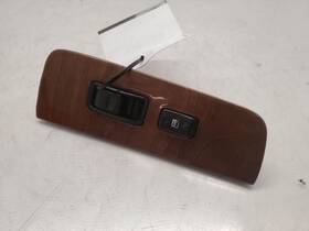 84810-33050 Lexus 74230-33030 Es300 Std Front Right Window Door Switch 1998-2001