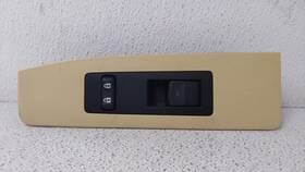 74230-33090 Lexus 2014 Es350 Passenger Right Power Window Switch F6ebj