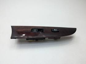 74231-53110 Lexus 06 - 08 Oem Is250 Front Right Passenger Side Door Window Control Switch