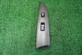 7423153090 Lexus 2006 07 Is250 Right Window Switch Oem