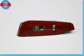 74233-50050 Lexus 07-12 Ls460l Front Right Passenger Side Door Window Control Switch Oem