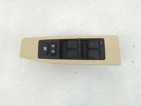 74240-33100 Lexus 2013-2018 Es350 Driver Left Door Master Power Window Switch Ps01i