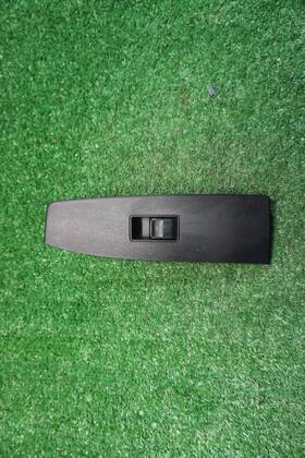 7428033100 Lexus 2013 14 15 1lexus Es350 Right Window Switch Oem