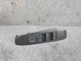 75232-53250 Lexus 2021-2026 Is350 Oem Front Left Driver Master Window Control Switch