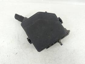 82662-33490 Lexus 2015 Es300h Fusebox Fuse Box Relay Module Lmcky