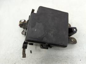 82662-50070 Lexus 2001-2006 Ls430 Fusebox Fuse Box Relay Module D5lu6