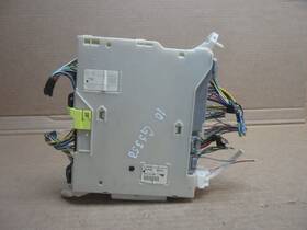 8273030274 Lexus 06-11 Gs350 Interior Cabin Fuse Box Control Module 2006-2011