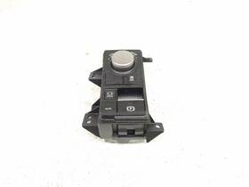 84010-78060 Lexus 2015-2017 Nx200t Parking Brake And Drive Mode Switch