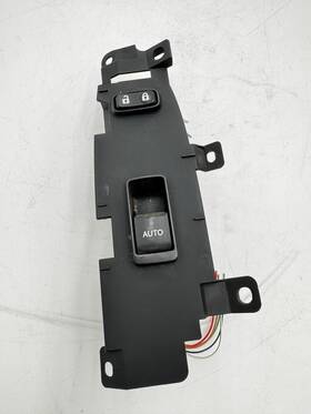 84030-30100 Lexus 2008 - 2011 Gs350 Gs460 Front Right Passenger Door Window Control Switch