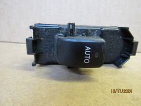 84030-33050 Lexus 2004 2005 2006 Es330 Passenger Side Window Control Switch Oem 84030 33050