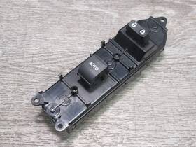 84030-53060 Lexus 10-11 Is350 Is250 Convertible Right Door Power Window Control Switch Oem
