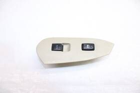 Lexus 8403024010 2002 Sc430 Z40 Conv #429 Right Passenger Door Window Switch