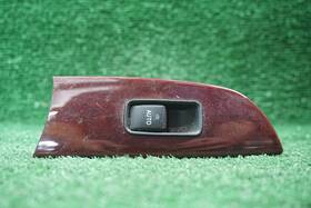 8403053040515317 Lexus 2006 2007 2008 Is250 Left Driver Side Window Switch Oem